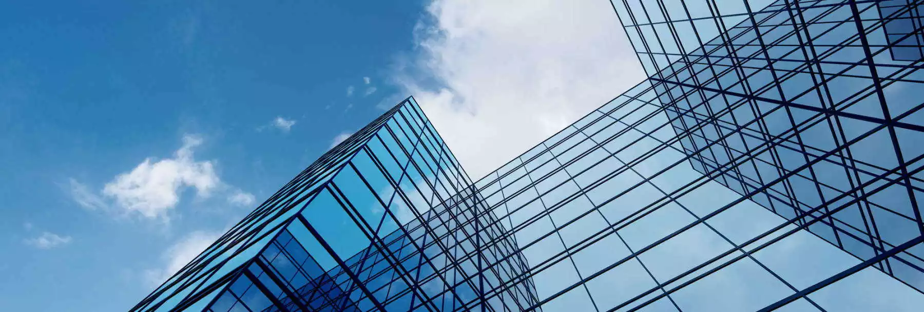 window-cleaning-birmingham-hydro-clear-group-birmingham